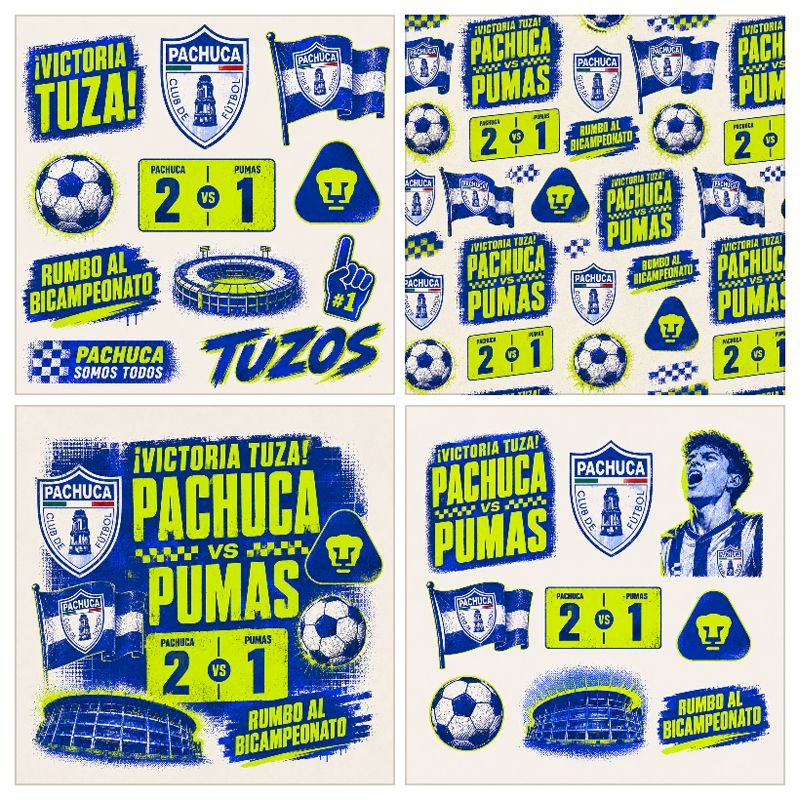 Embroidery Ideas For Bags - Pittura Diamantata Maxico Football, Ricamo Floreale
