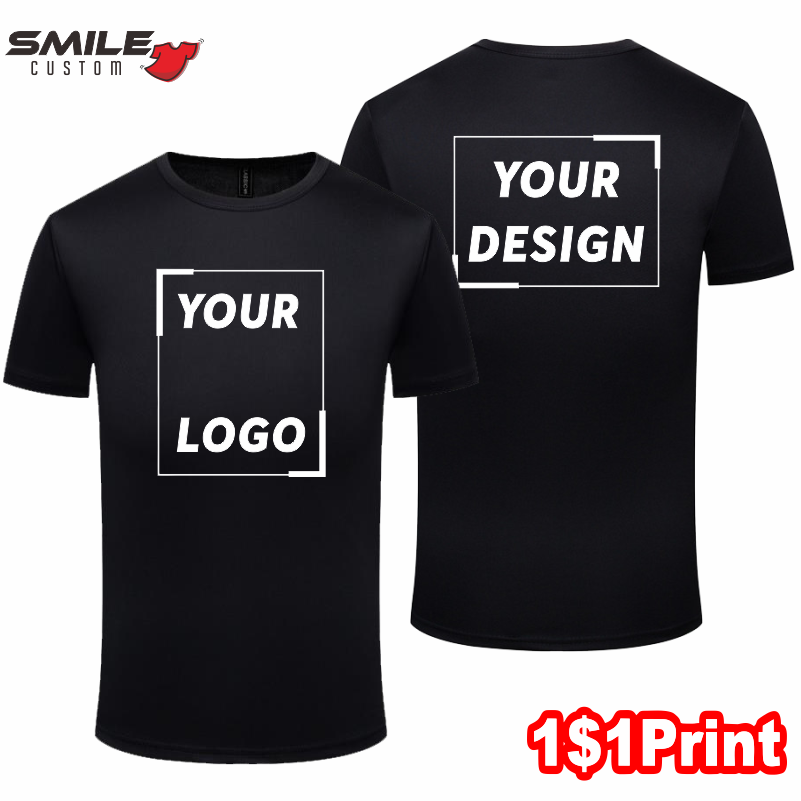 Embroidery Blouse - T-shirt sportiva a maniche corte da