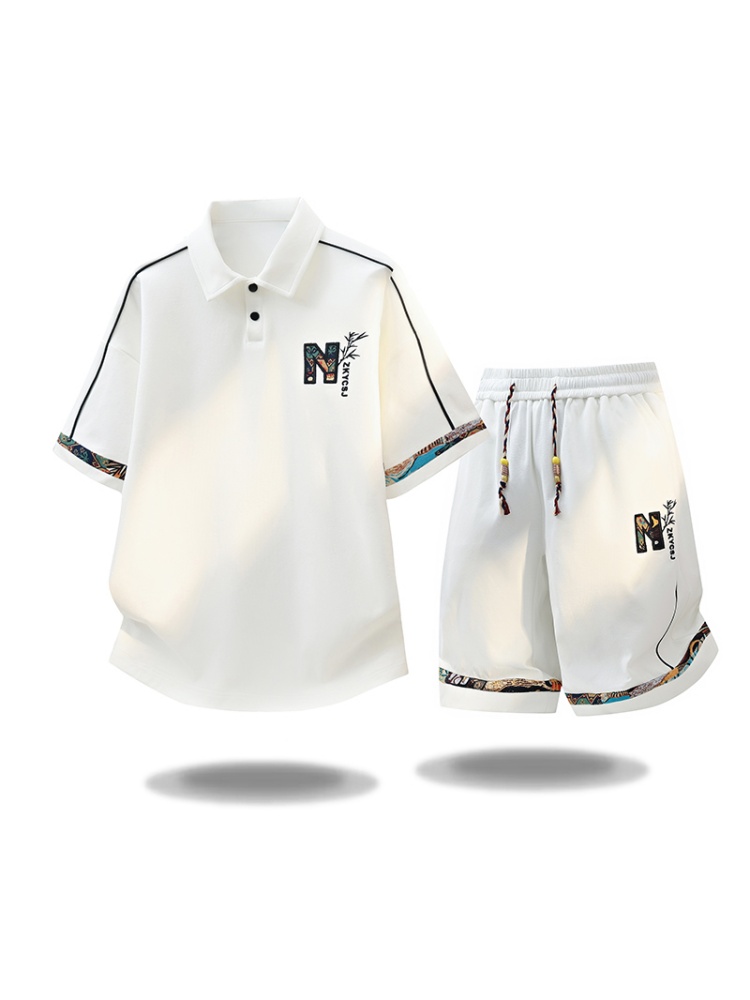 Nuovo Set Estivo di Moda Trend - Embroidery Fashion recensione e prezzo
