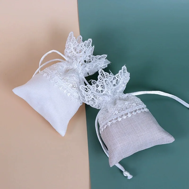 Borsa per imballaggio di caram - Embroidery House recensione e prezzo