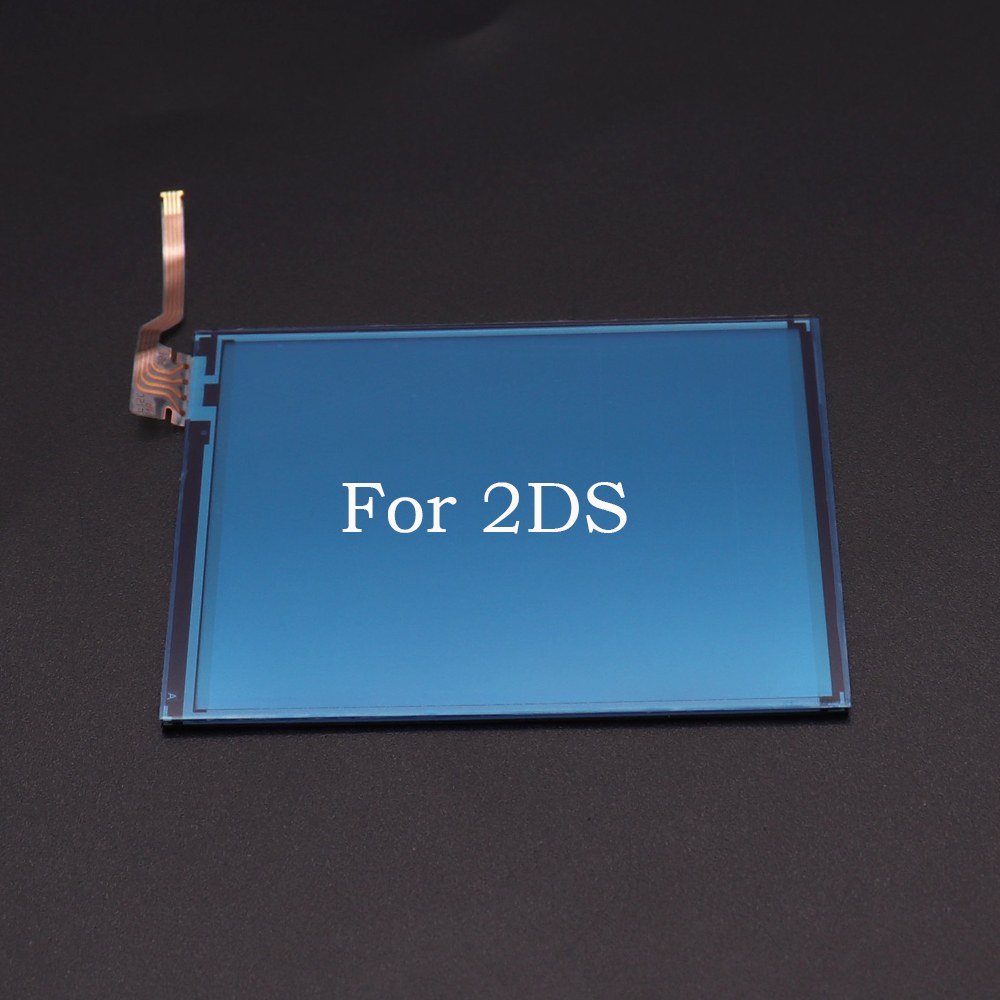 Touch Screen Digitizer Display - Embroidery Digitizer recensione e prezzo