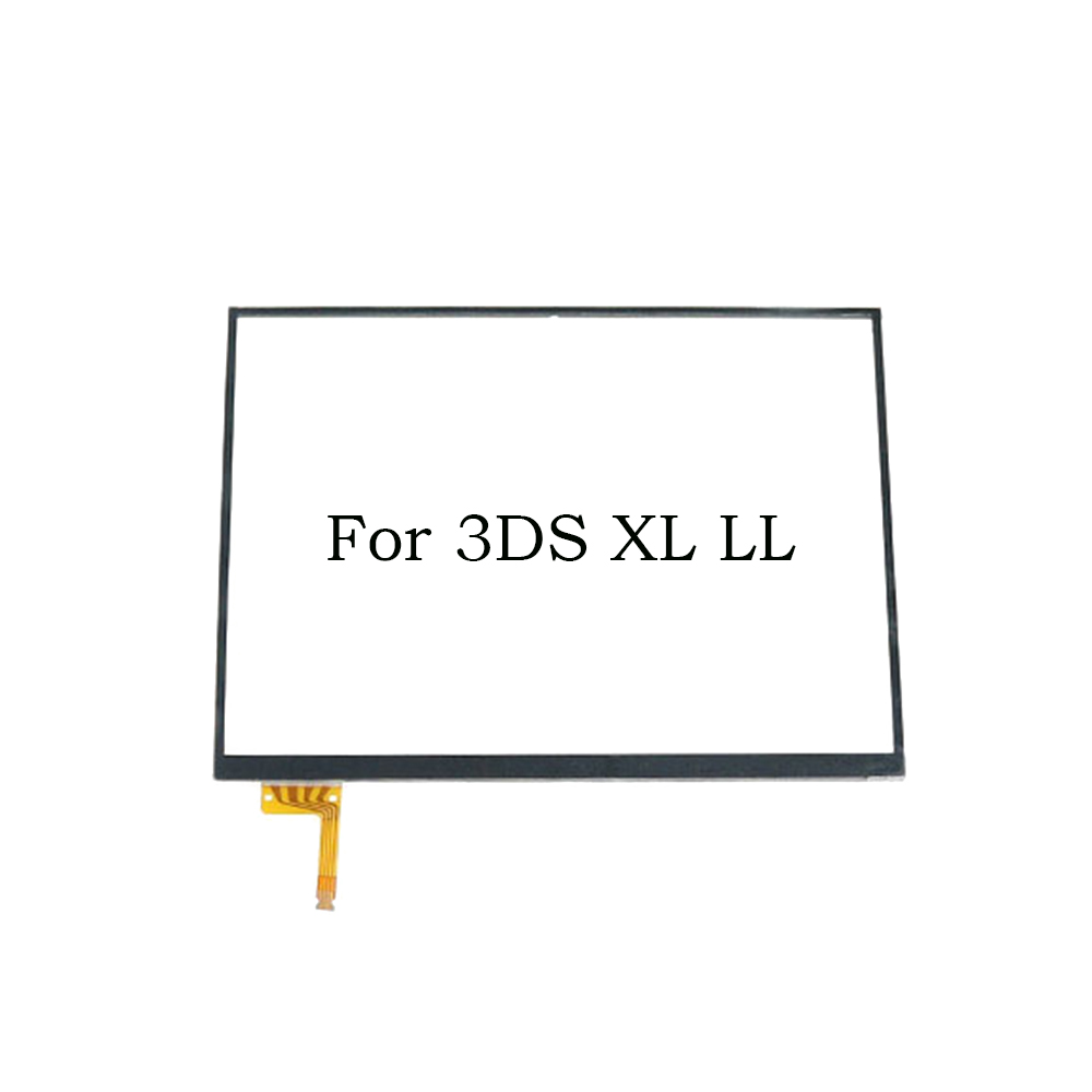 Touch Screen Digitizer Display - Embroidery Digitizer recensione e prezzo