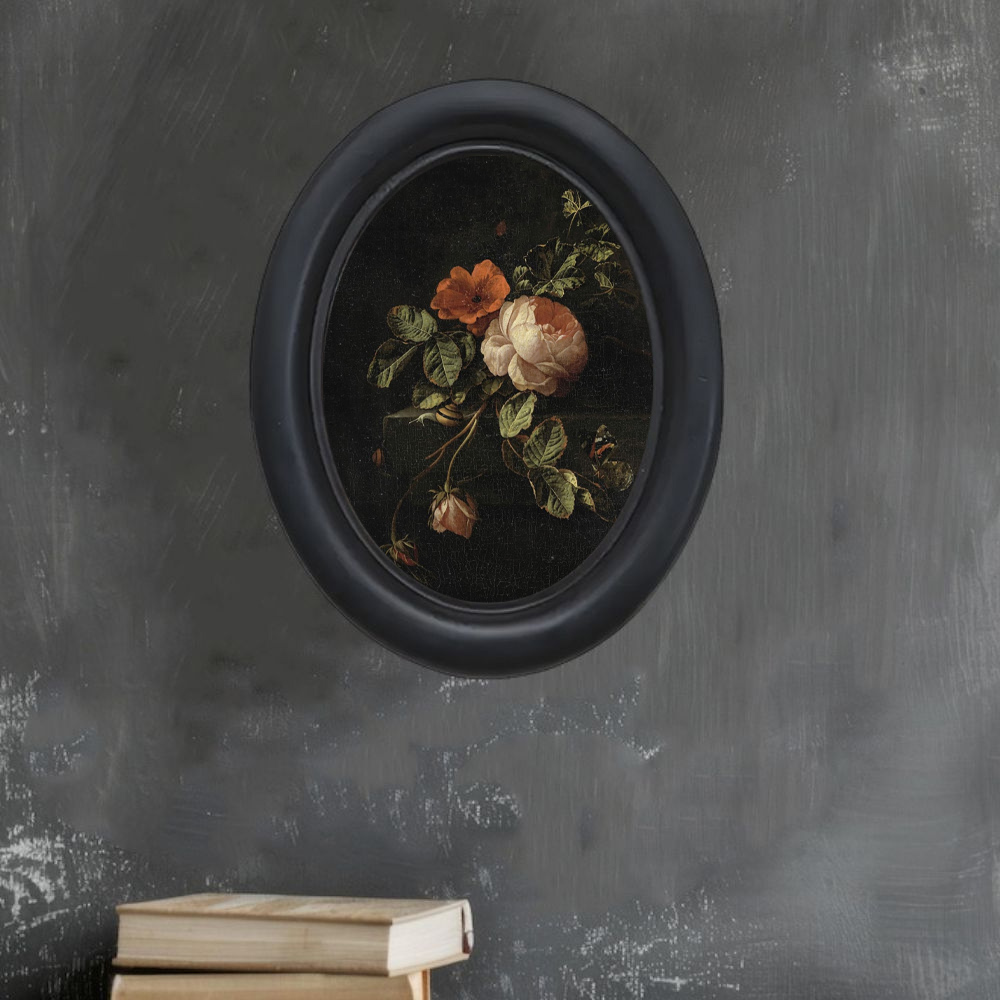 Decorazione da parete vintage  - Embroidery Wall Art recensione e prezzo
