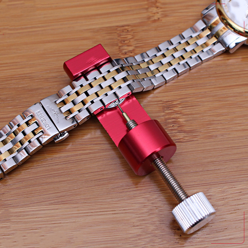 Strumento per Riparazione Orol - Embroidery Bracelet recensione e prezzo