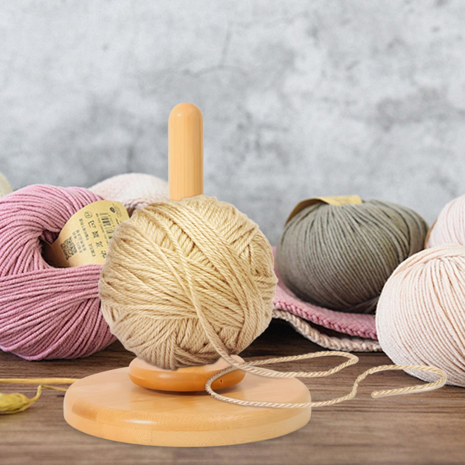Porta filato Avvolgitore per f - Embroidery Studio recensione e prezzo