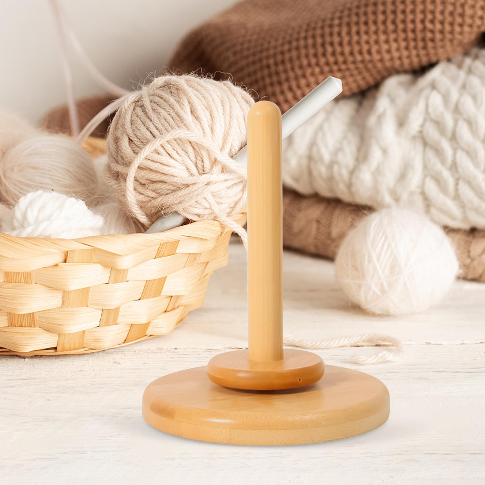 Porta filato Avvolgitore per f - Embroidery Studio recensione e prezzo