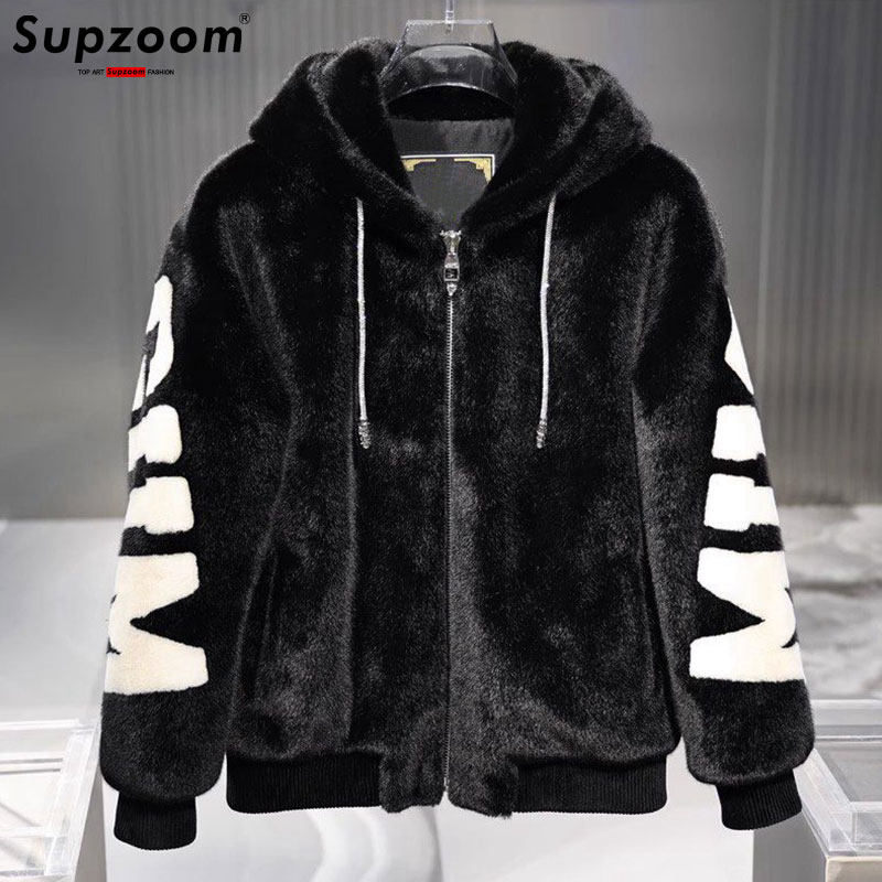Supzoom 2023 nuovo arrivo imit - Embroidery Jacket recensione e prezzo