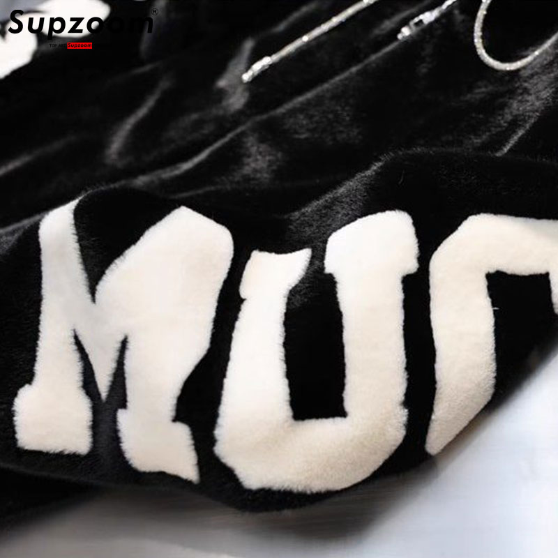 Supzoom 2023 nuovo arrivo imit - Embroidery Jacket recensione e prezzo