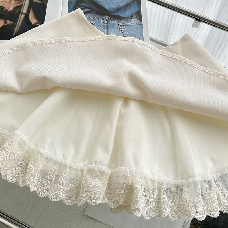 Completo da Donna in Due Pezzi - Embroidery Jacket recensione e prezzo
