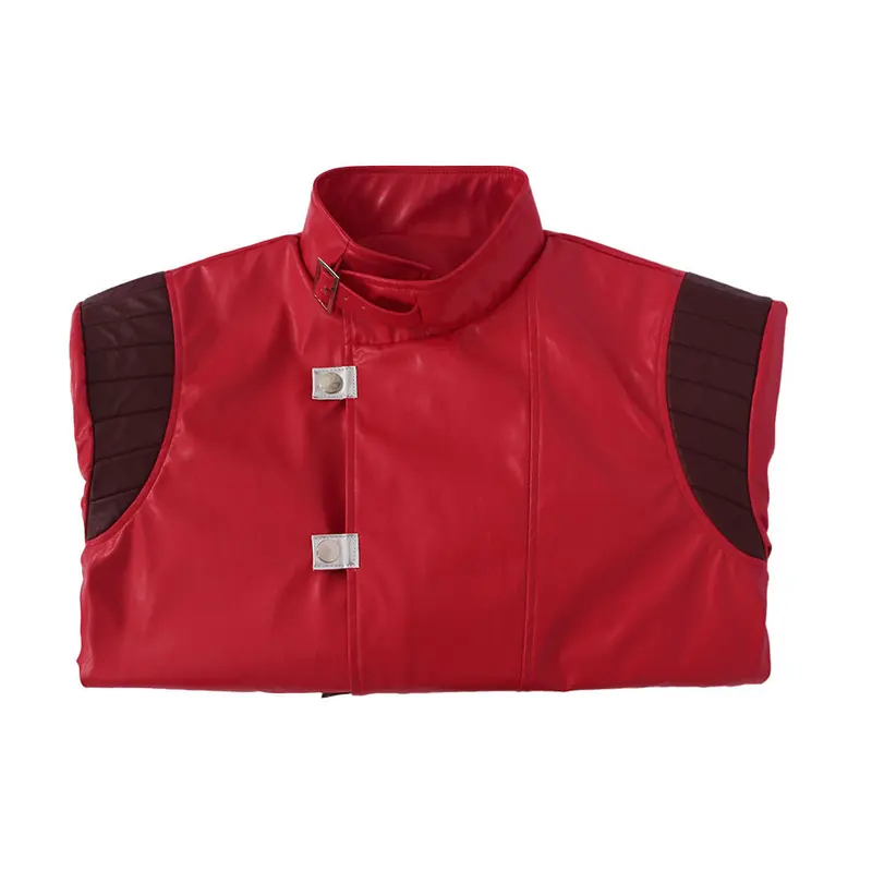 Giacca Cosplay TYV55 Akira Kan - Embroidery Jacket recensione e prezzo