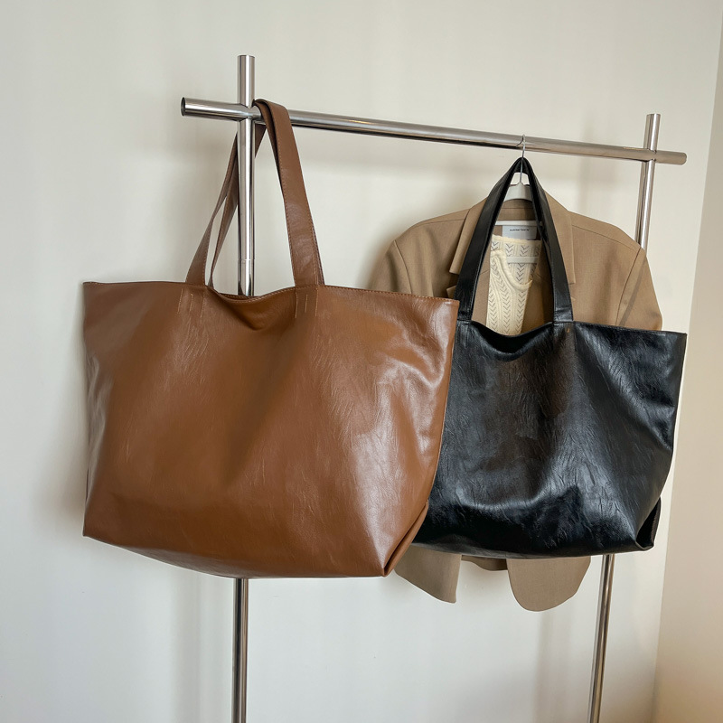 Semplici borse tote retrò per  - Embroidery Class recensione e prezzo