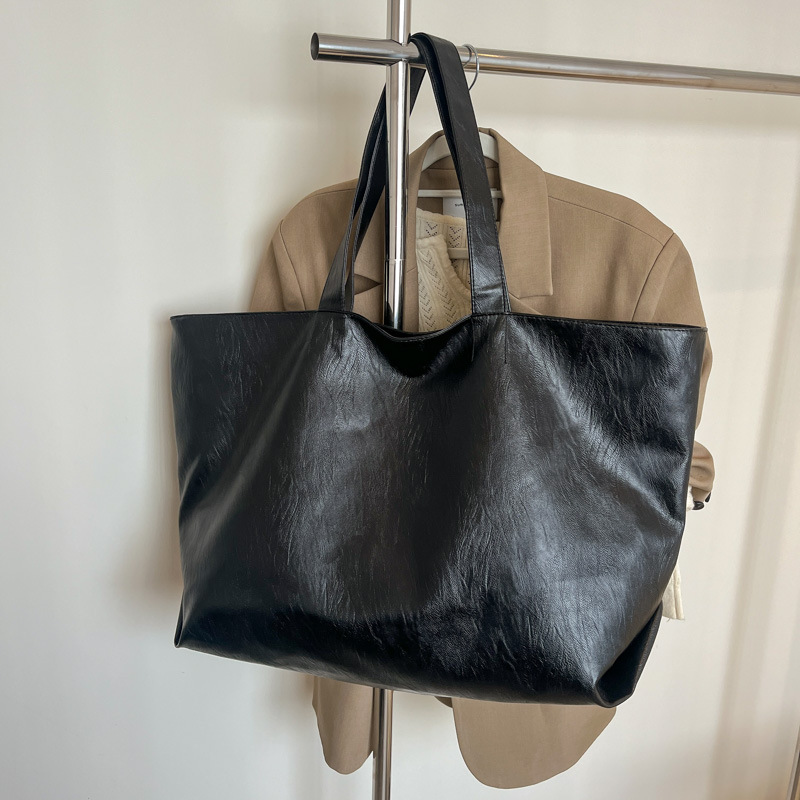 Semplici borse tote retrò per  - Embroidery Class recensione e prezzo