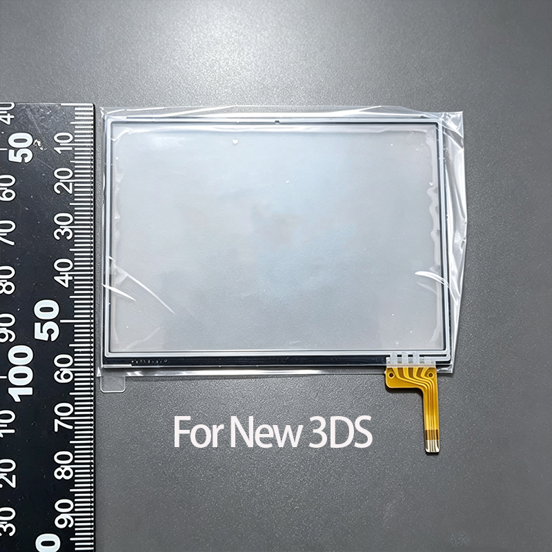 1 Pezzo Lente Touch Screen in  - Embroidery Digitizer recensione e prezzo