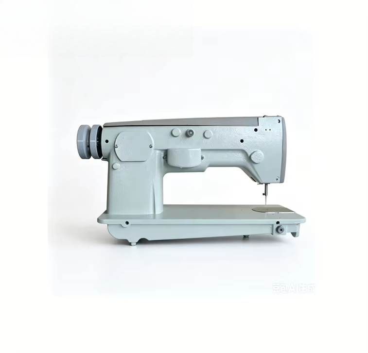 Macchina da Cucire Industriale - Embroidery Zig Zag Stitch recensione e prezzo