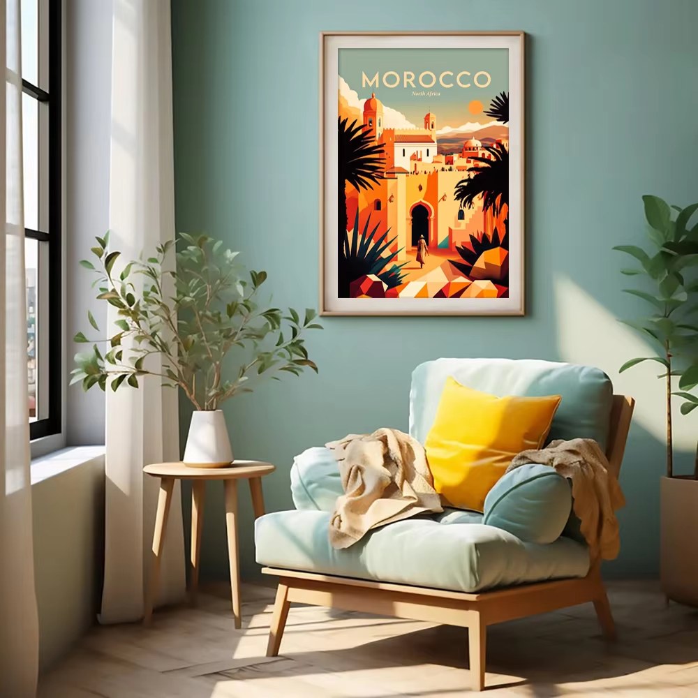 Set Mosaico Diamantato 5D Fai  - Embroidery House recensione e prezzo