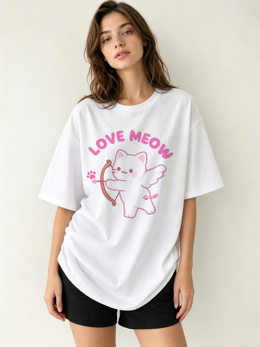 Abbigliamento Femminile Premiu - Embroidery University recensione e prezzo
