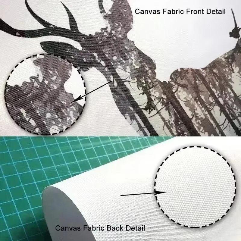 CHENISTORY Pittura Diamantata  - Embroidery Wall Art recensione e prezzo