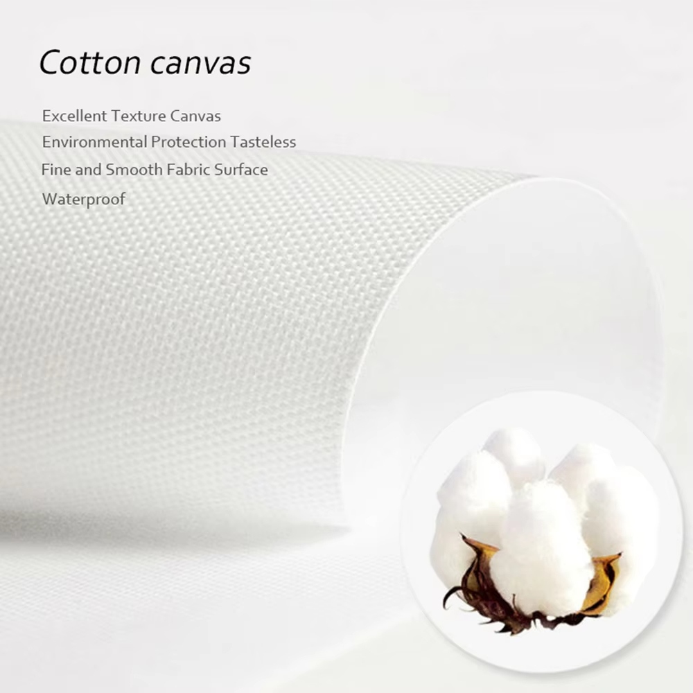 CHENISTORY Pittura Diamantata  - Embroidery Wall Art recensione e prezzo