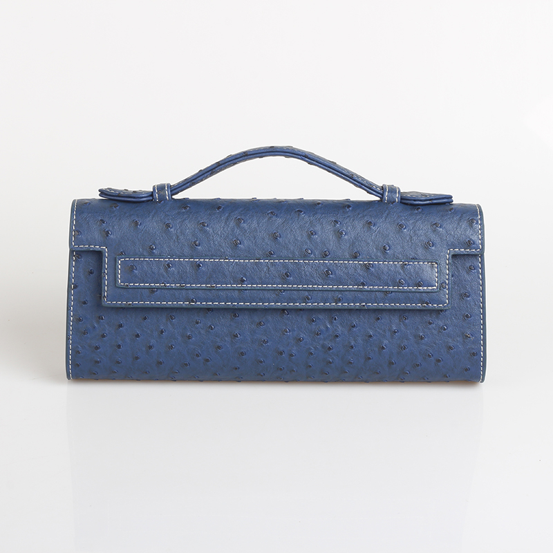 XMESSUN Nuove donne Borse a ma - Embroidery Wallet recensione e prezzo