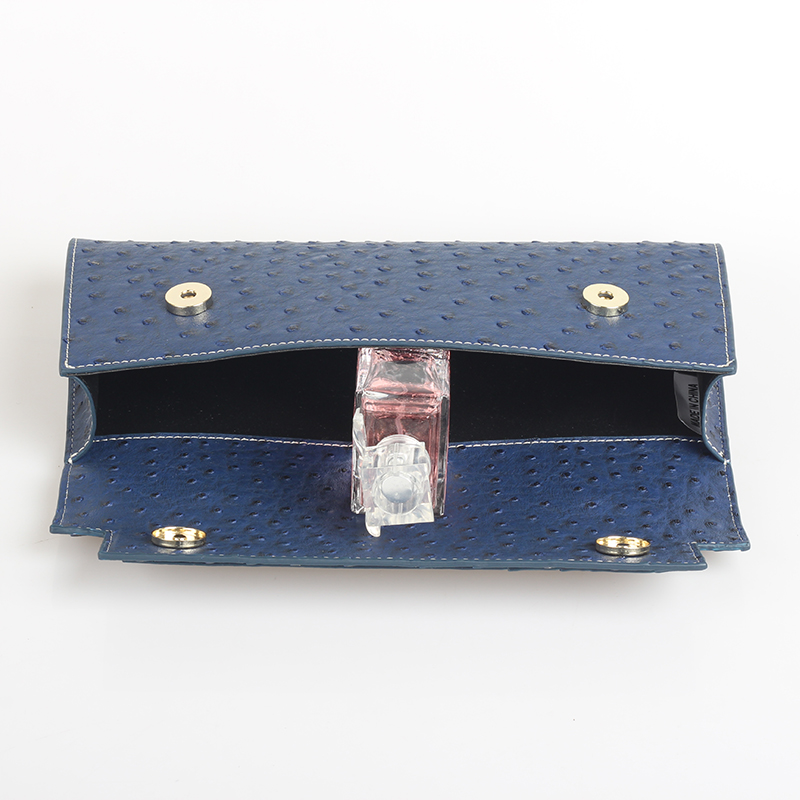 XMESSUN Nuove donne Borse a ma - Embroidery Wallet recensione e prezzo