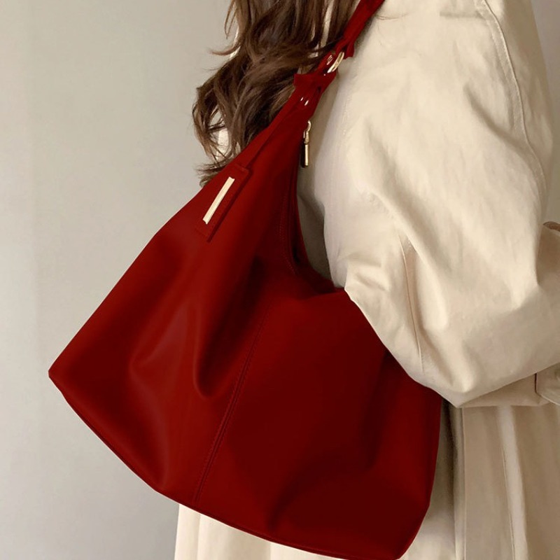 Borsa tote vintage di grande c - Embroidery Class recensione e prezzo