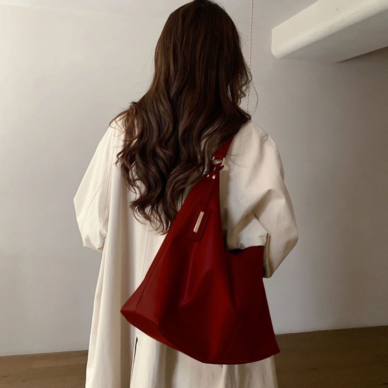 Borsa tote vintage di grande c - Embroidery Class recensione e prezzo