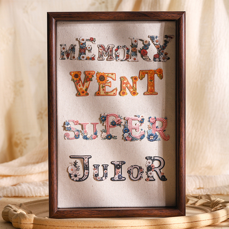 Confezione da 1/2 Pacchi di Ad - Embroidery Studio recensione e prezzo