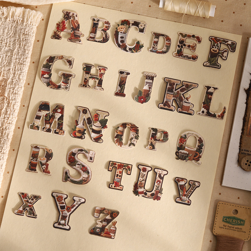 Confezione da 1/2 Pacchi di Ad - Embroidery Studio recensione e prezzo