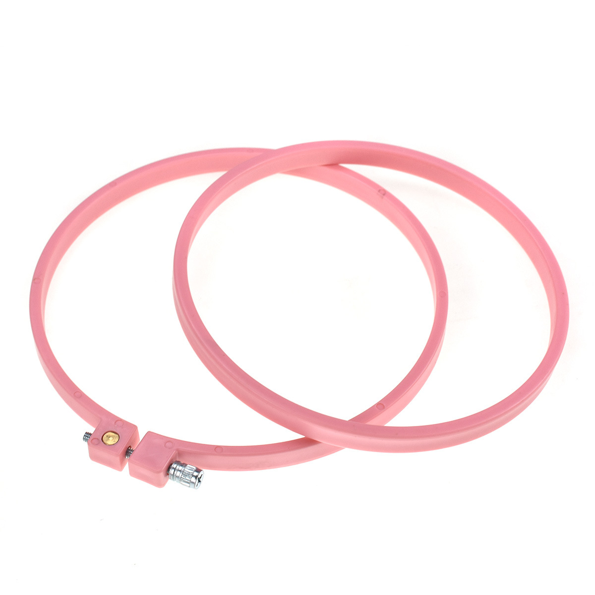 Set da 1/7 Pezzi di Telai per  - Embroidery Hoop recensione e prezzo