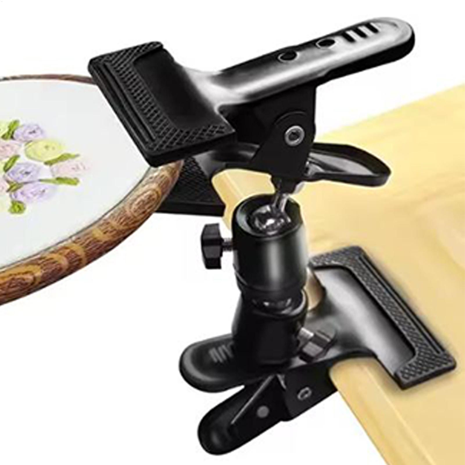 Supporto per Ricamo Robusto e  - Embroidery Hoop recensione e prezzo