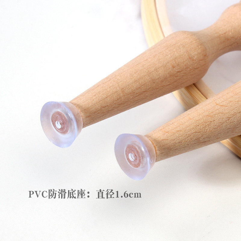 Supporto per Ricamo Luneville  - Embroidery Hoop recensione e prezzo