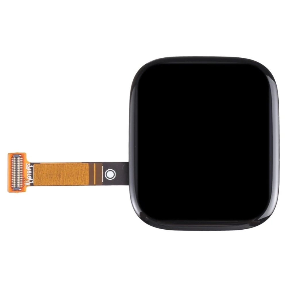 Schermo LCD originale assembla - Embroidery Digitizer recensione e prezzo