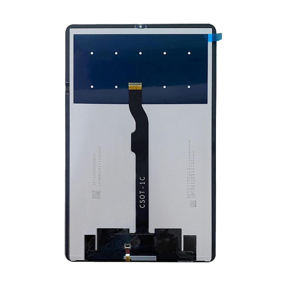11 ''per Xiaomi Pad 5 Display  - Embroidery Digitizer recensione e prezzo