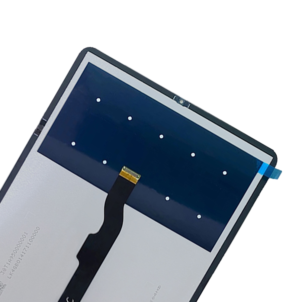11 ''per Xiaomi Pad 5 Display  - Embroidery Digitizer recensione e prezzo