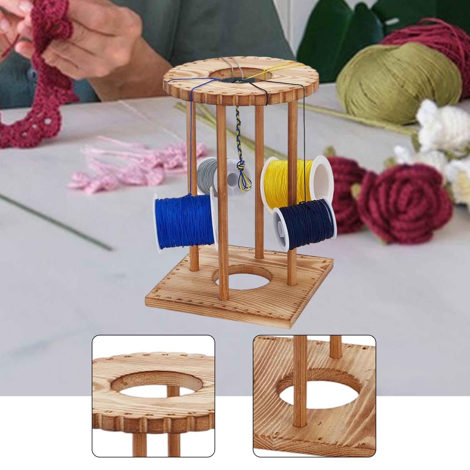 Kumihimo Cavo per Perline Disc - Embroidery Bracelet recensione e prezzo