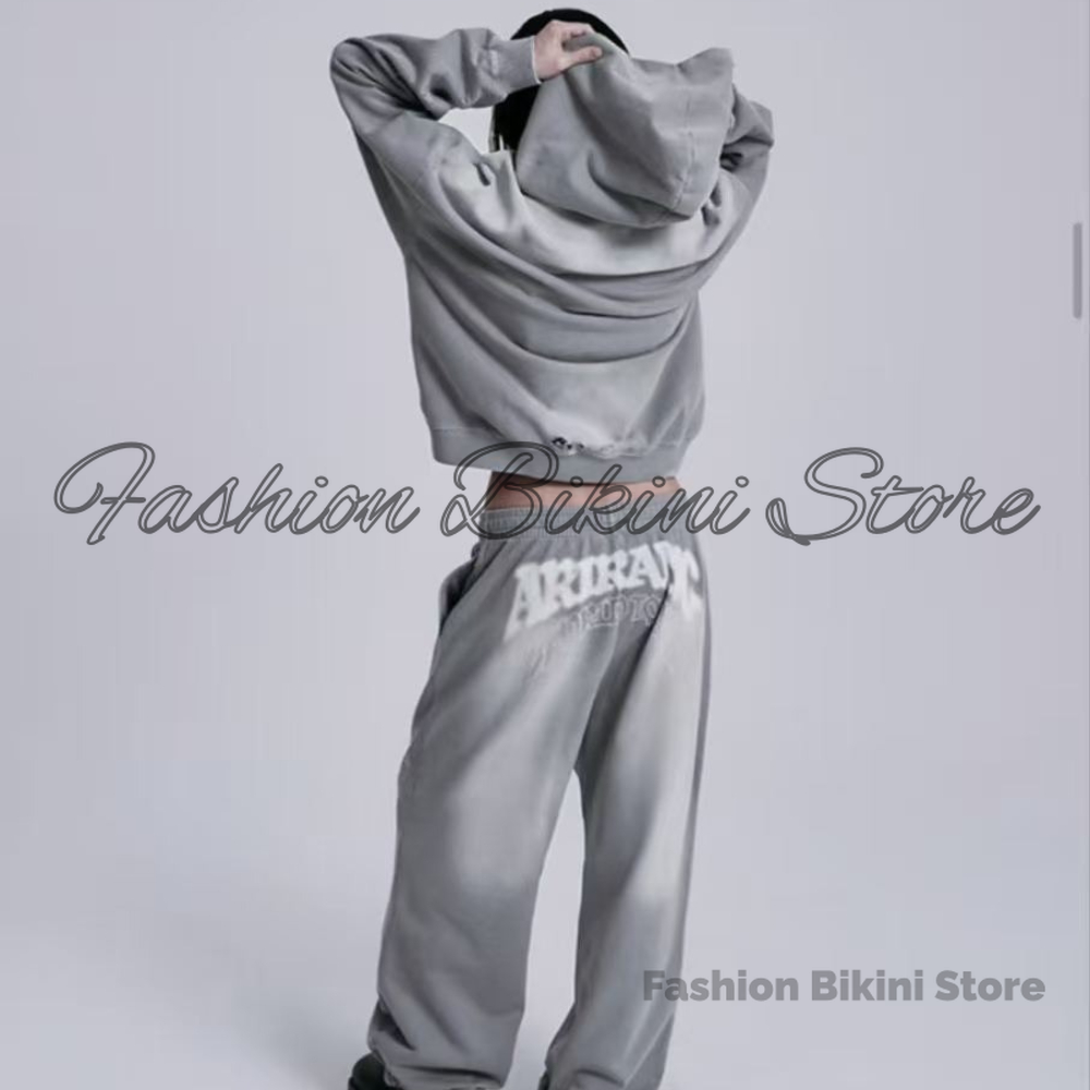 NUOVA Felpa con Cappuccio Grig - Embroidery Class recensione e prezzo
