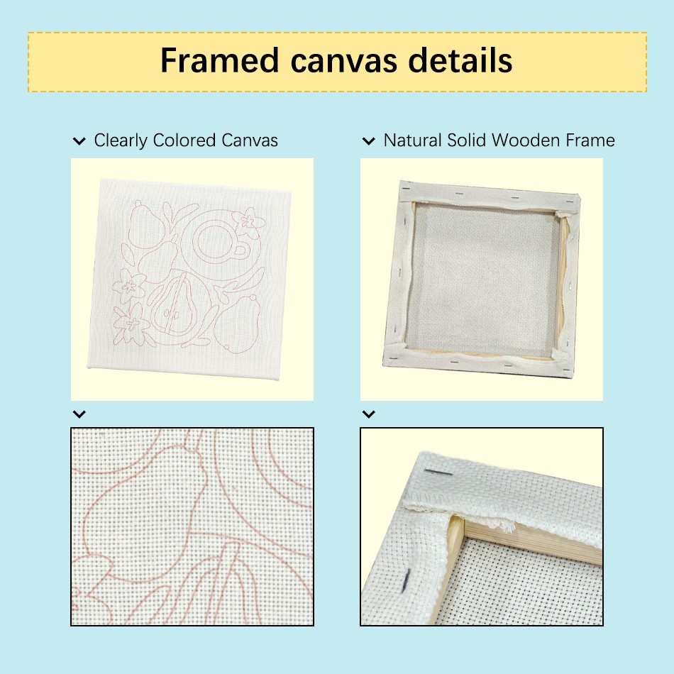 PhotoCustom Hedgehog Fai Da Te - Embroidery Ideas For Bags recensione e prezzo