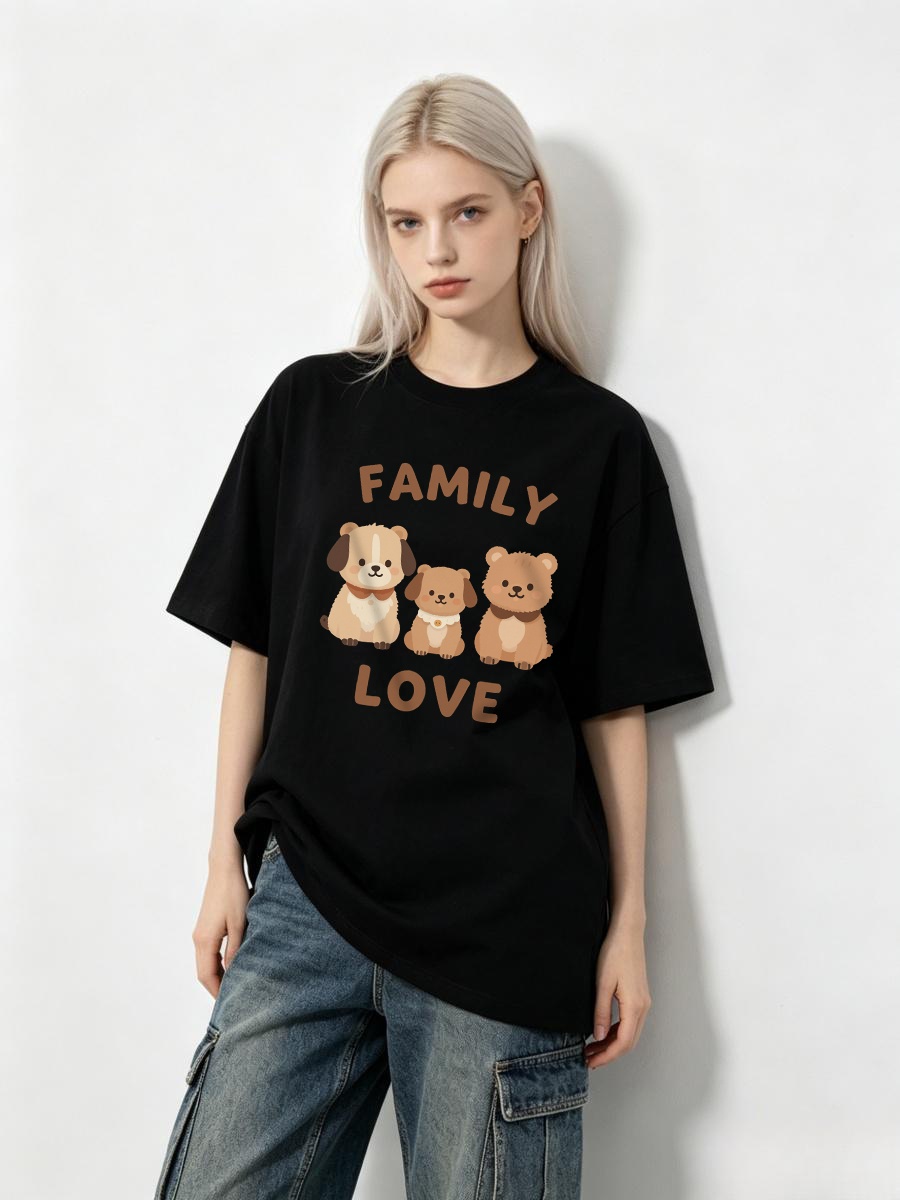 T-shirt da donna per la corsa, - Embroidery Running Stitch recensione e prezzo