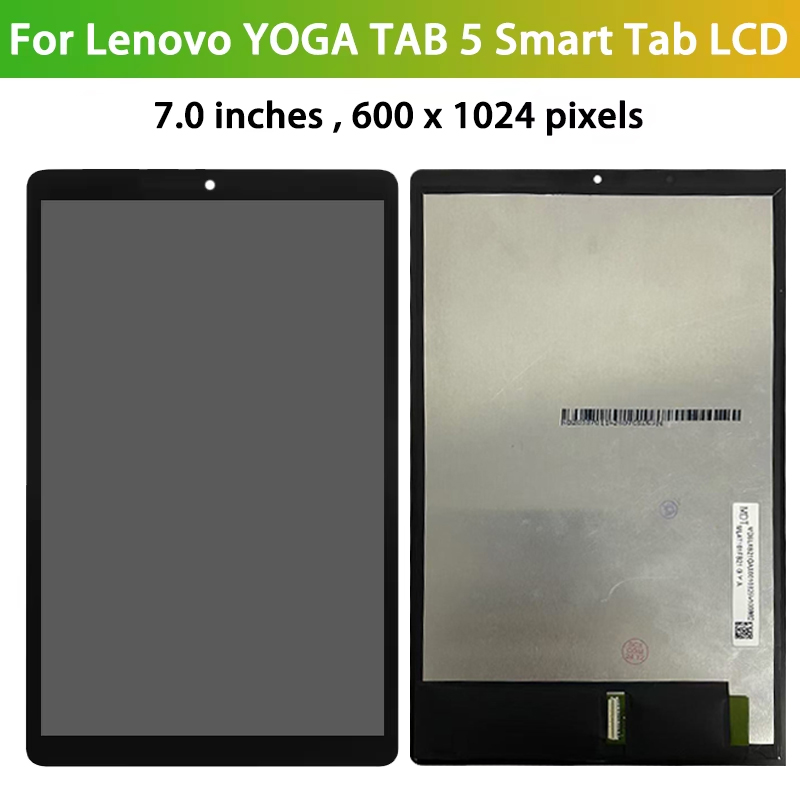 10.1 ''pollici YT-X705L YT-X70 - Embroidery Digitizer recensione e prezzo