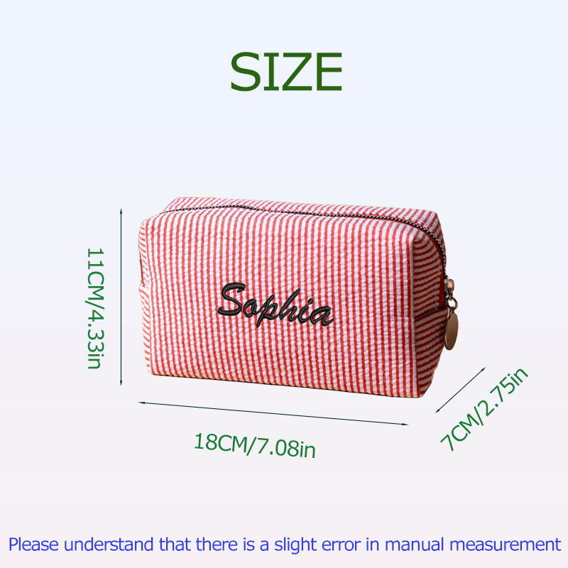 Borsa Clutch in Filato a Bolle - Embroidery Class recensione e prezzo