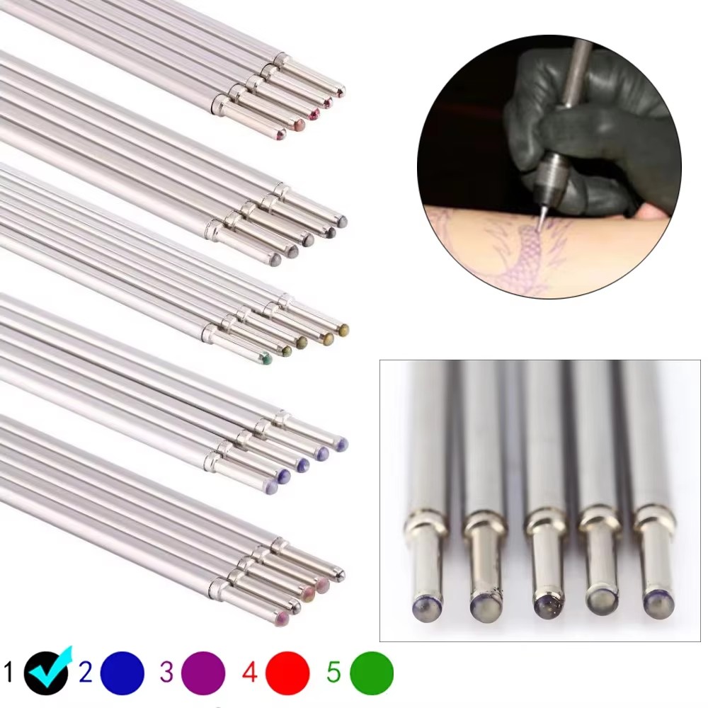 50/20/5 pezzi di ricambio per  - Transfer Pen Ink recensione e prezzo