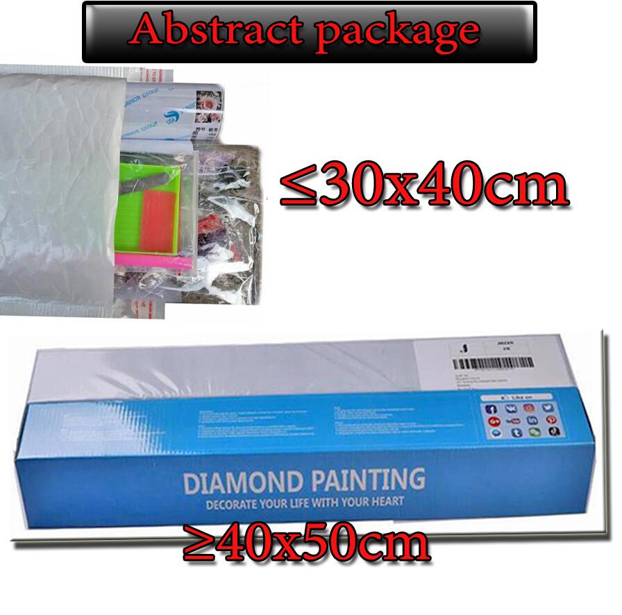 Kit da ricamo con diamanti Nuo - Embroidery Running Stitch recensione e prezzo
