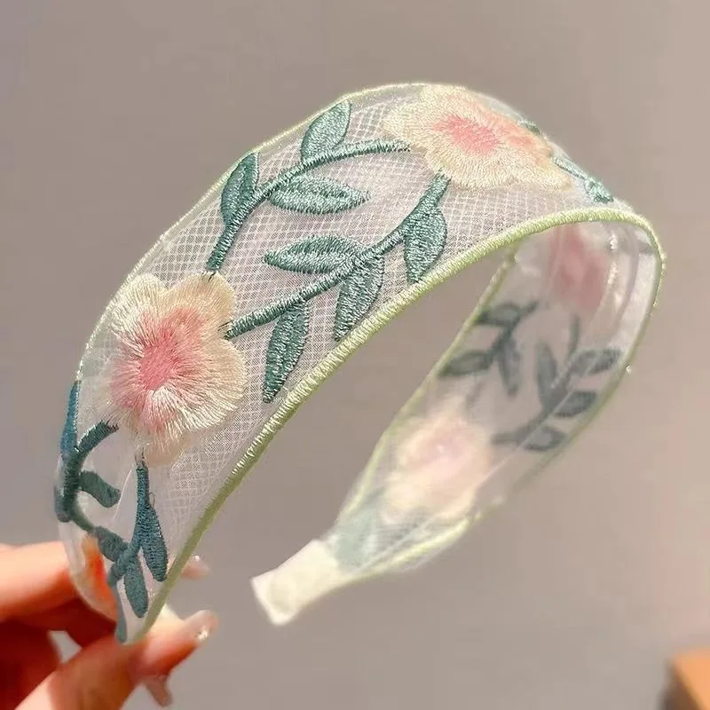 1/3 pezzi elegante fascia per  - Embroidery Hoop recensione e prezzo