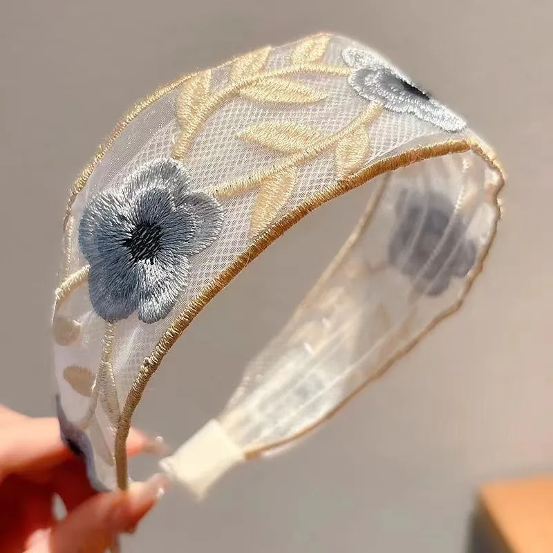 1/3 pezzi elegante fascia per  - Embroidery Hoop recensione e prezzo