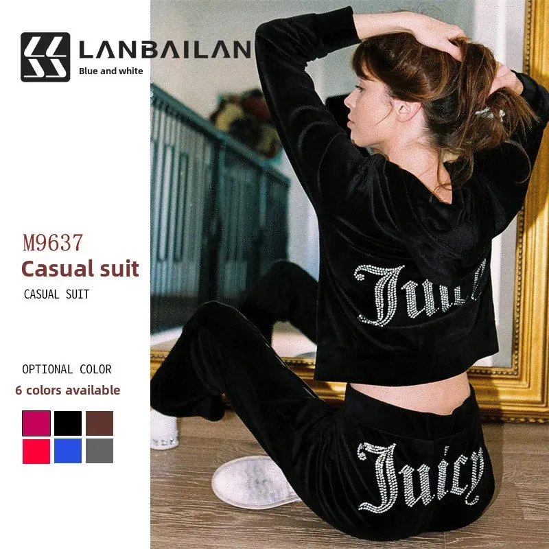 2025 Tuta sportiva casual da d - Embroidery Jacket recensione e prezzo