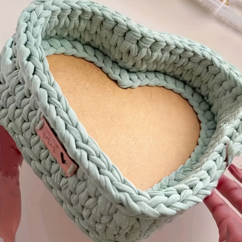 Set di 3 basi per cestini a fo - Embroidery Hoop recensione e prezzo