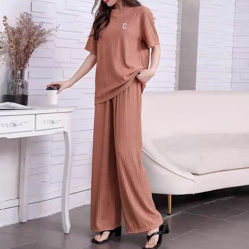 2024 Rughe Ricamo Top a manich - Embroidery Class recensione e prezzo
