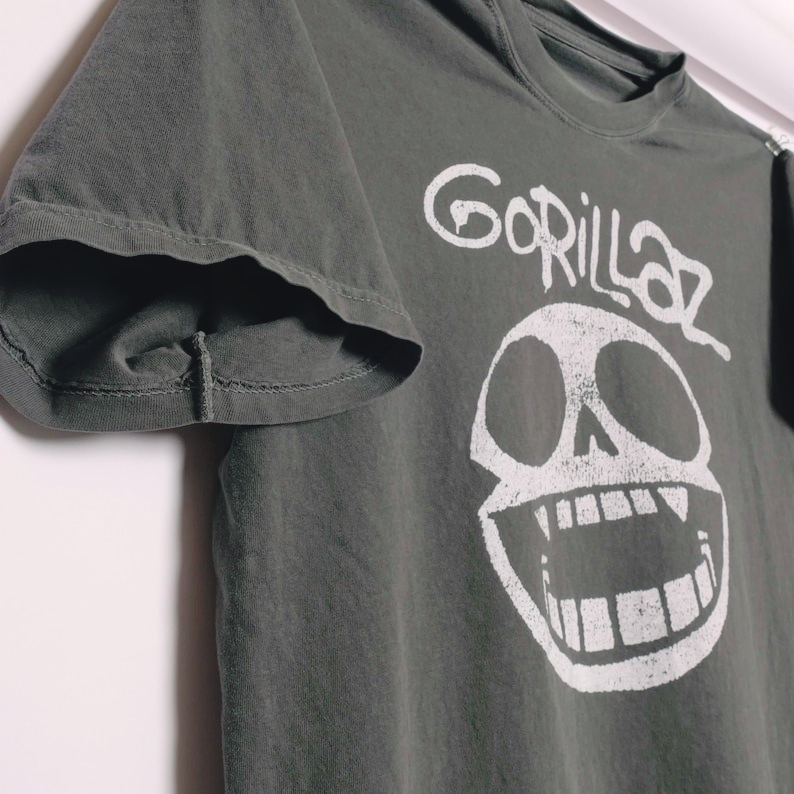 T-shirt a maniche corte con st - Embroidery Studio recensione e prezzo