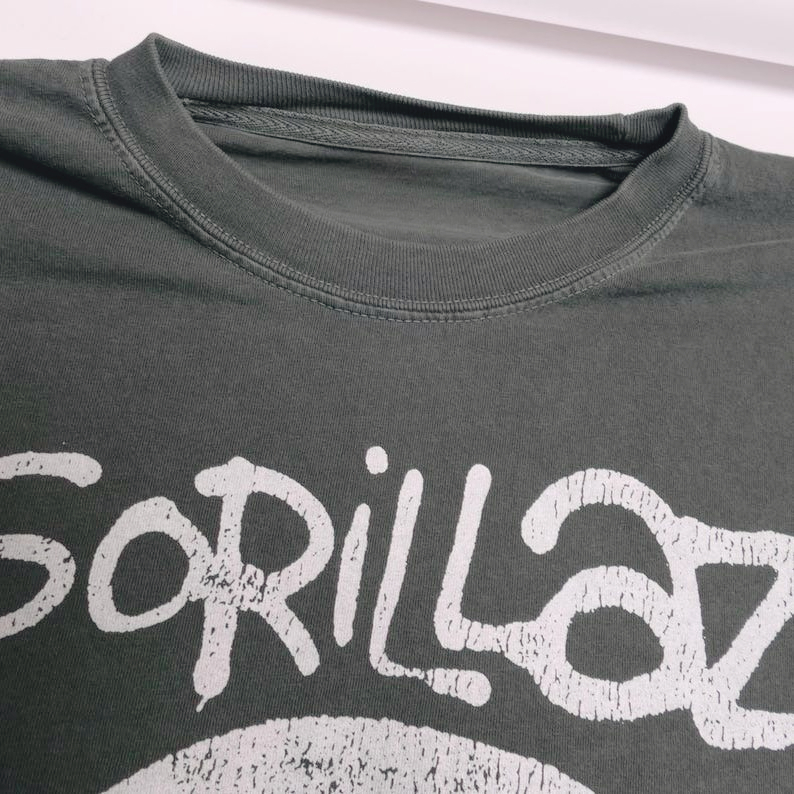 T-shirt a maniche corte con st - Embroidery Studio recensione e prezzo