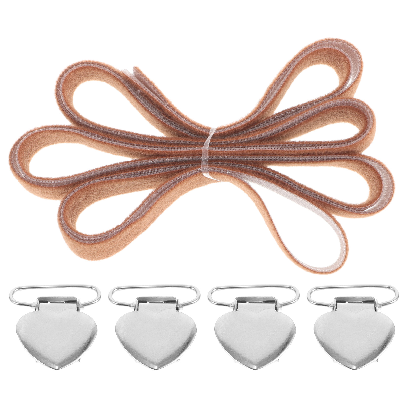Set di 1 telaio ergonomico per - Embroidery Hoop recensione e prezzo
